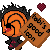 :iconask-tobiuchiha: