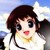 :iconask-tohru--honda: