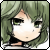 :iconask-tojiko:
