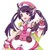 :iconask-tonerion: