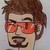 :iconask-tony-ironman: