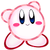:iconask-toon-link: