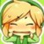 :iconask-toonylink: