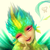 :iconask-toothfairy: