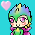 :iconask-toothiana: