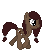 Ask-TootsieRoll :iconask-tootsieroll: