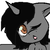 :iconask-tornadostorm: