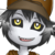:iconask-toroshika: