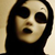 :iconask-totheark: