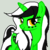 :iconask-toxicheart: