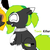 :iconask-toxickillar: