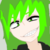 :iconask-toxiclove: