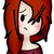 :iconask-toymaker-fae: