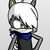 :iconask-traythewolf:
