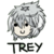 :iconask-trey: