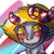 :iconask-trickster-karkat: