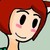 ask-Tristan-and-co :iconask-tristan-and-co: