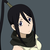 :iconask-tsubaki1: