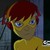 :iconask-tt-kidflash: