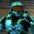 :iconask-tucker: