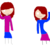 :iconask-tuckers:
