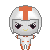 :iconask-turb0: