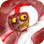 Ask-Turb0 :iconask-turb0: