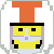 :iconask-turbo: