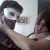:iconask-turkeyandgreece: