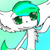 :iconask-turquoise-kitty: