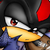 :iconask-tux-shadow: