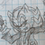 :iconask-tuxshadow: