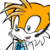 :iconask-tuxtails: