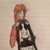 Ask-TwiliDawn :iconask-twilidawn: