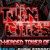 Ask-Twin-Cities :iconask-twin-cities:
