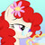 Ask-Twist :iconask-twist: