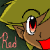 :iconask-twisted-red: