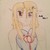 Ask-TwistedLeah :iconask-twistedleah: