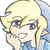 Ask-Uke-Blue-Link :iconask-uke-blue-link:
