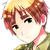 :iconask-uke: