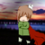 :iconask-ukvirgin-islands: