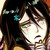 :iconask-ulqui: