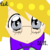 :iconask-united-nations: