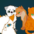 :iconask-us-fc: