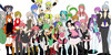 Ask-Us-Vocaloids :iconask-us-vocaloids: