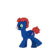 :iconask-usa-pony: