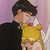 :iconask-usaxmamo: