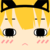 :iconask-useeoppa: