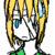 :iconask-ushi: