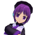 :iconask-uta-utane: